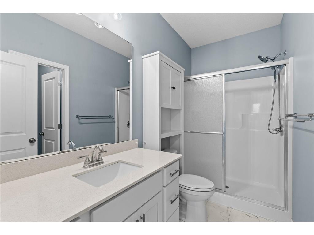 9973 32nd Street NE Saint Michael MN 55376 7093887 image22