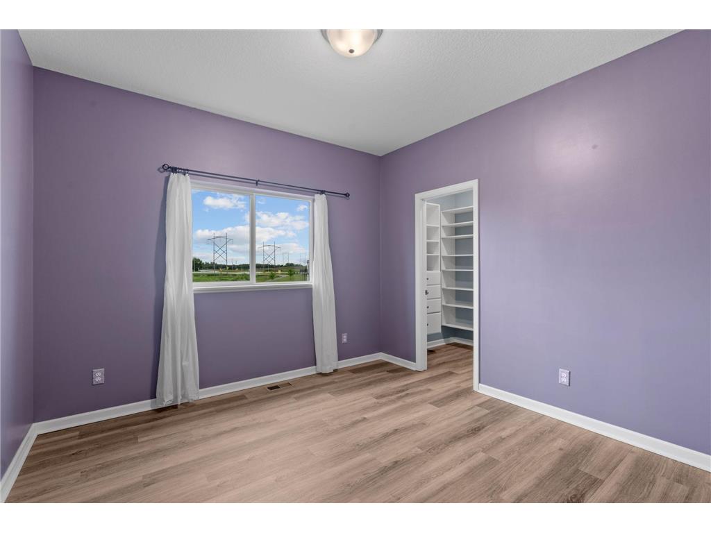 9973 32nd Street NE Saint Michael MN 55376 7093887 image24