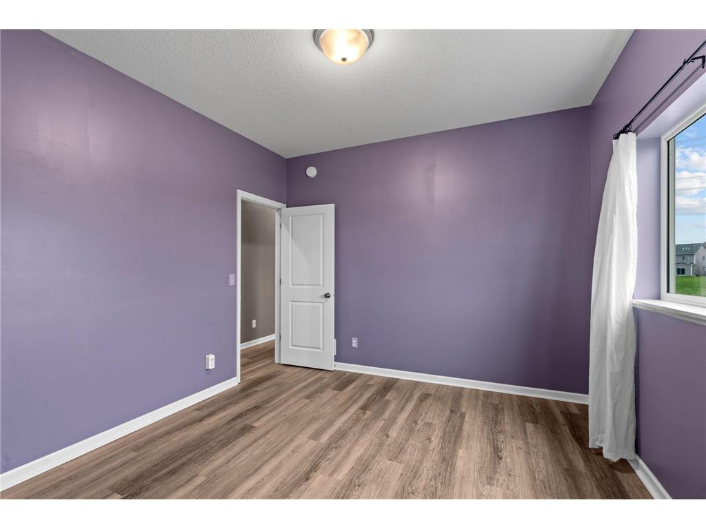 9973 32nd Street NE Saint Michael MN 55376 7093887 image25