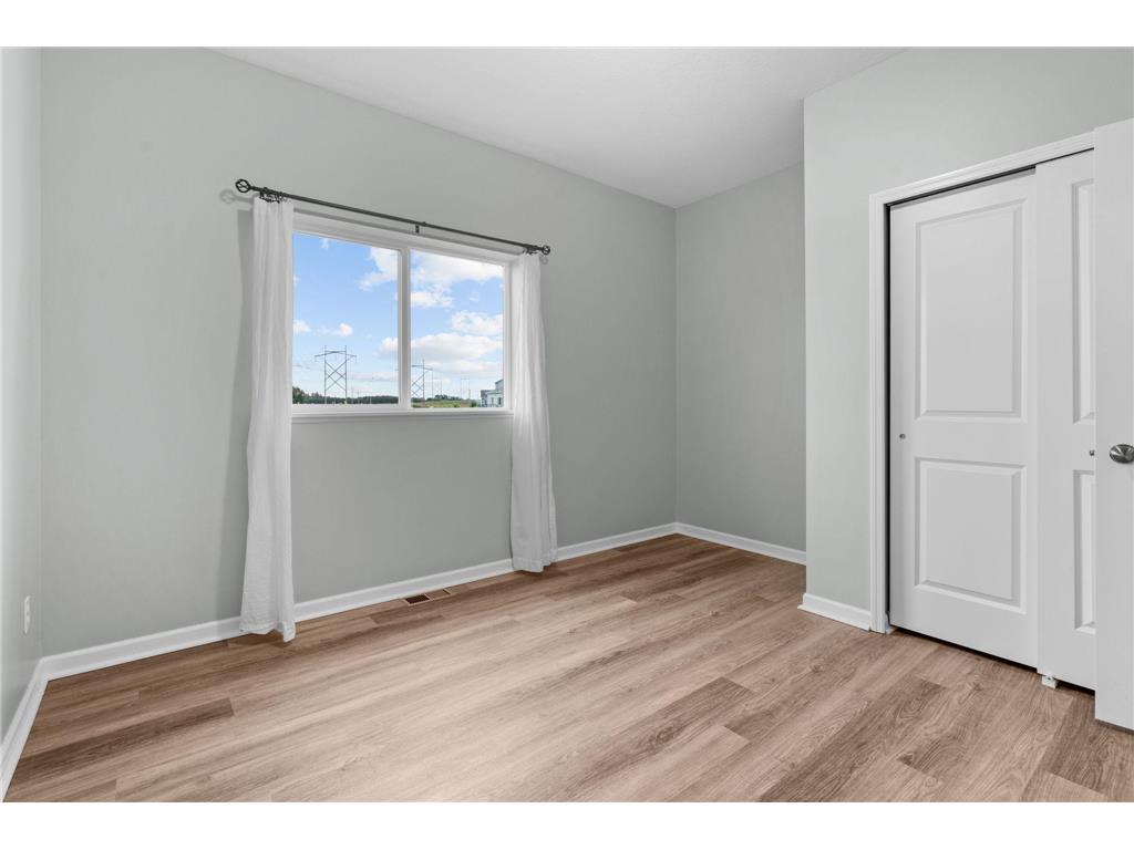 9973 32nd Street NE Saint Michael MN 55376 7093887 image27
