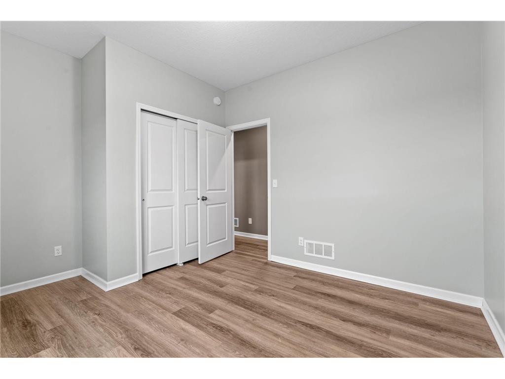 9973 32nd Street NE Saint Michael MN 55376 7093887 image28