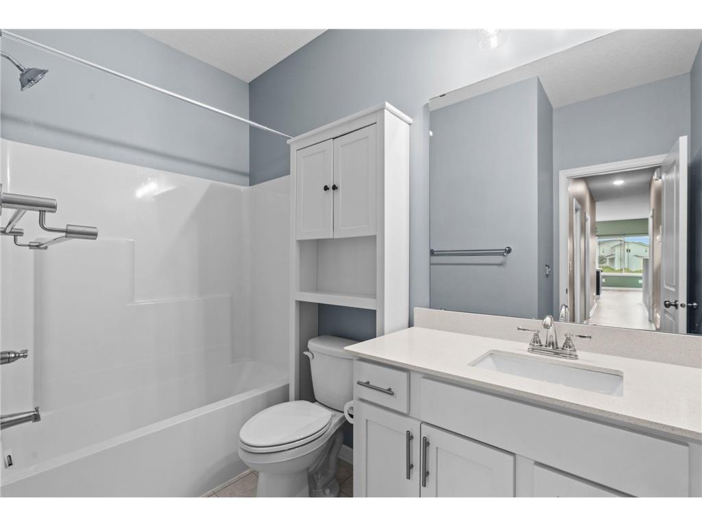 9973 32nd Street NE Saint Michael MN 55376 7093887 image29