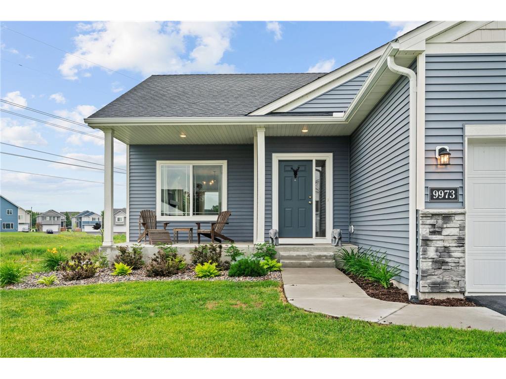 9973 32nd Street NE Saint Michael MN 55376 7093887 image3