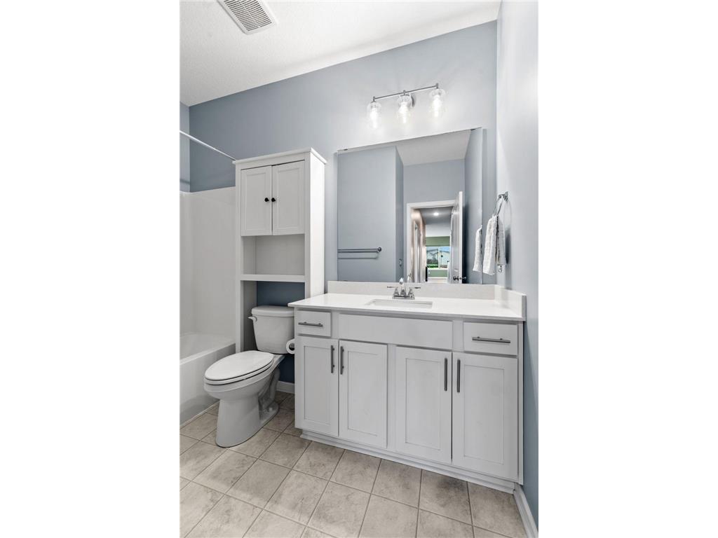 9973 32nd Street NE Saint Michael MN 55376 7093887 image30