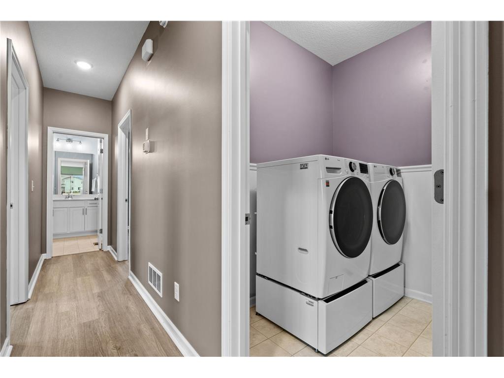 9973 32nd Street NE Saint Michael MN 55376 7093887 image31
