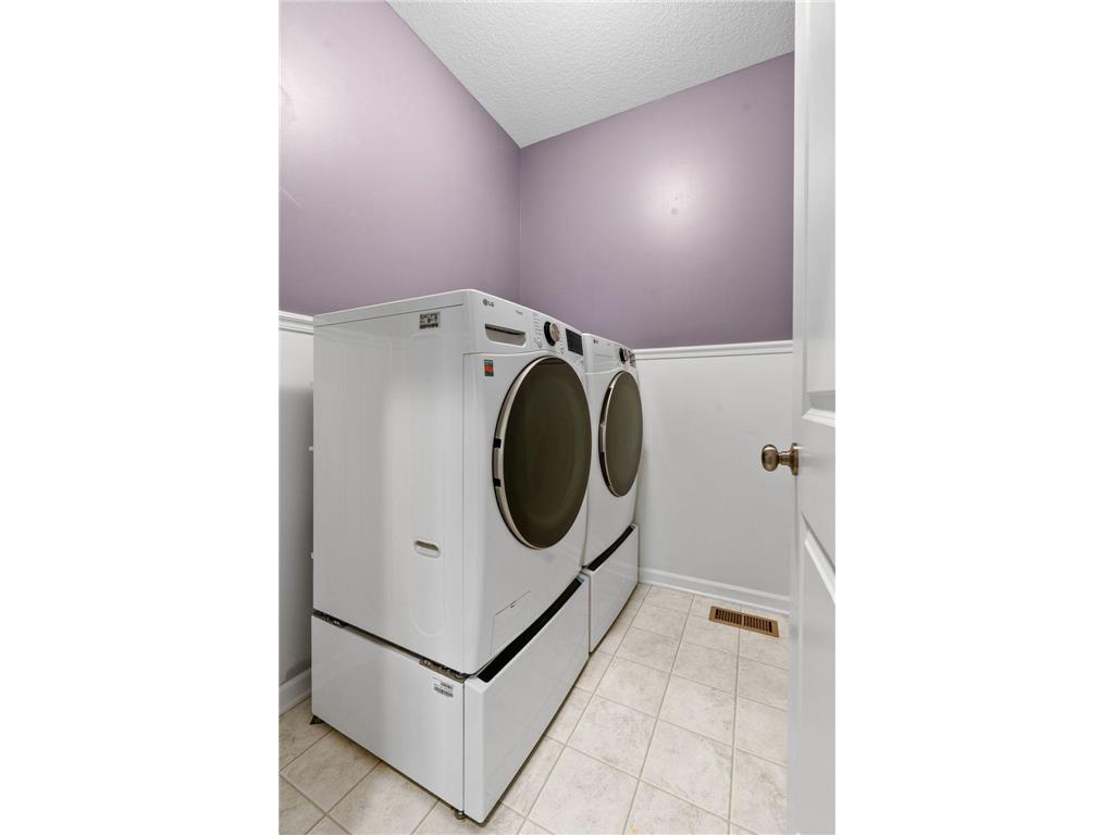 9973 32nd Street NE Saint Michael MN 55376 7093887 image32