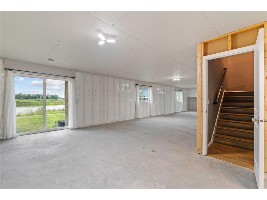 9973 32nd Street NE Saint Michael MN 55376 7093887 image34