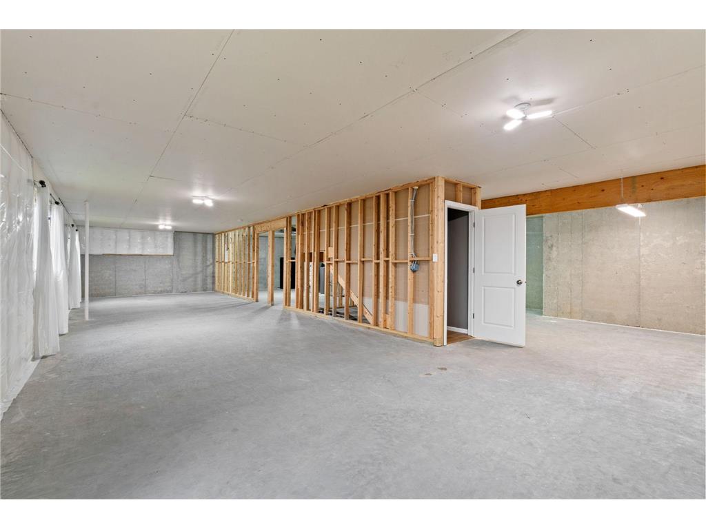 9973 32nd Street NE Saint Michael MN 55376 7093887 image35