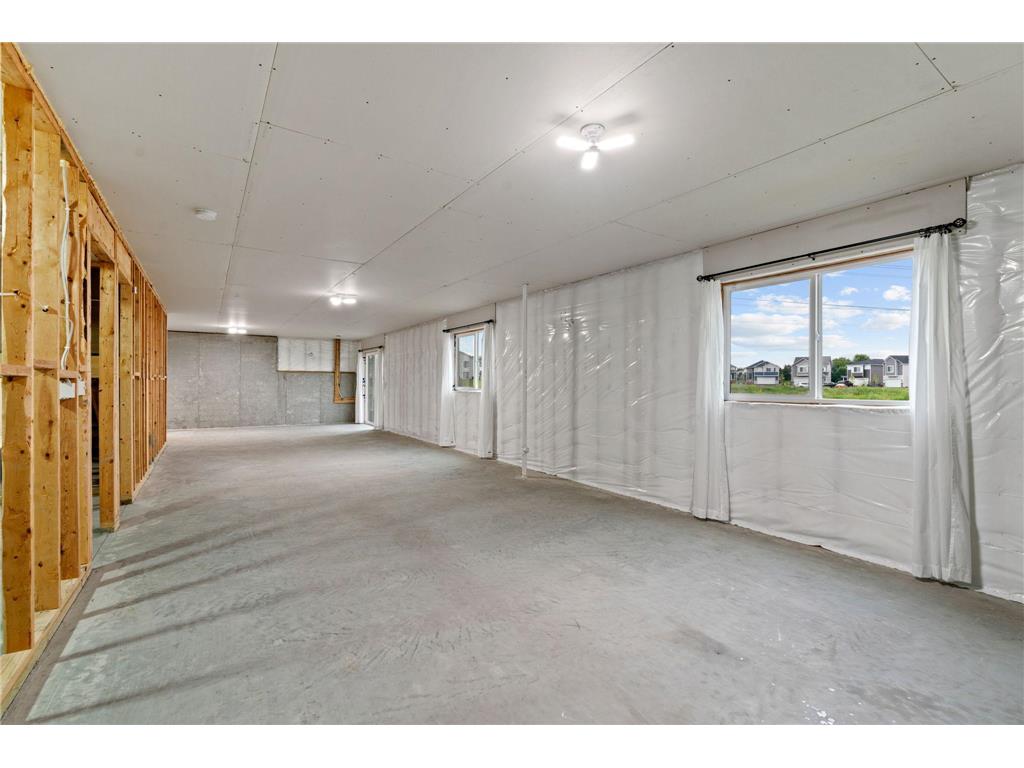 9973 32nd Street NE Saint Michael MN 55376 7093887 image36