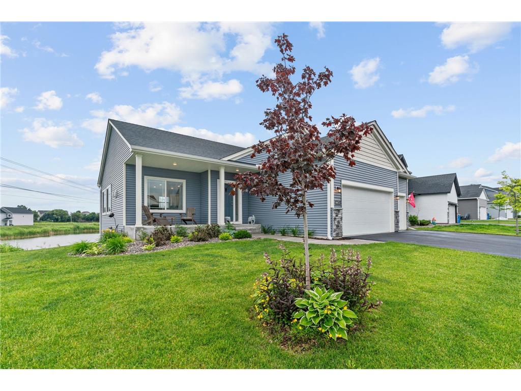 9973 32nd Street NE Saint Michael MN 55376 7093887 image38