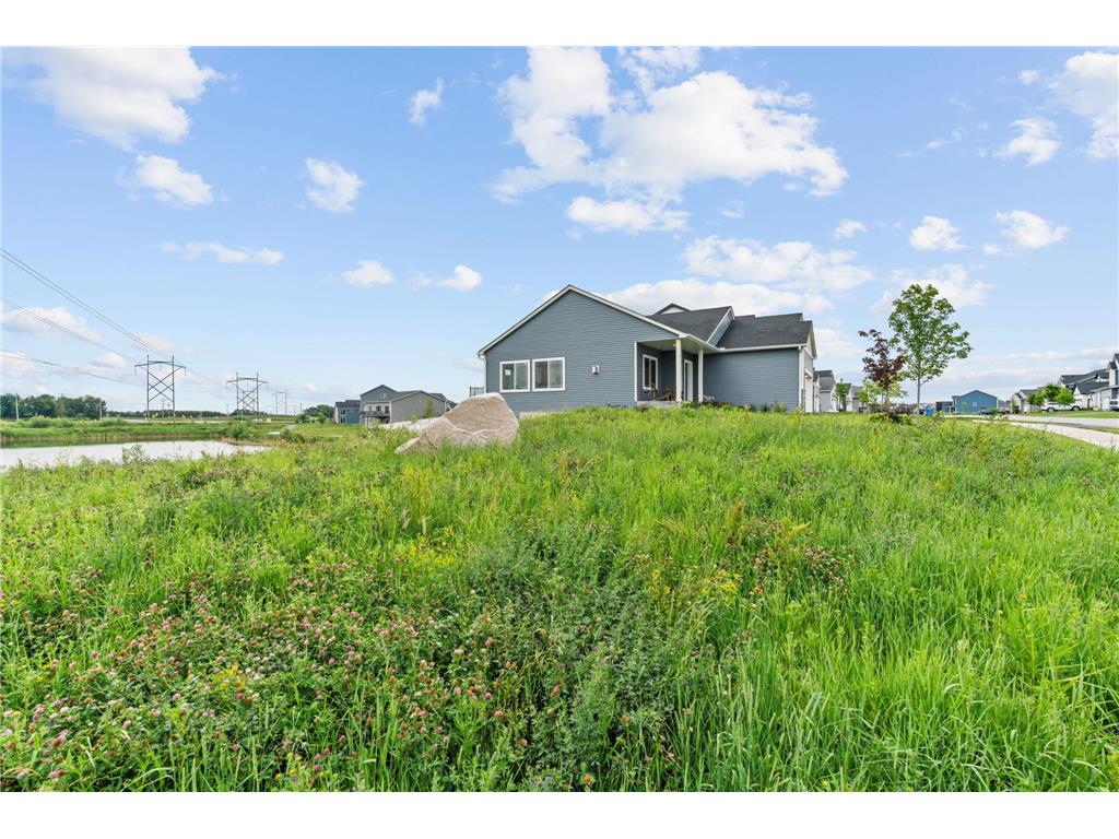 9973 32nd Street NE Saint Michael MN 55376 7093887 image39