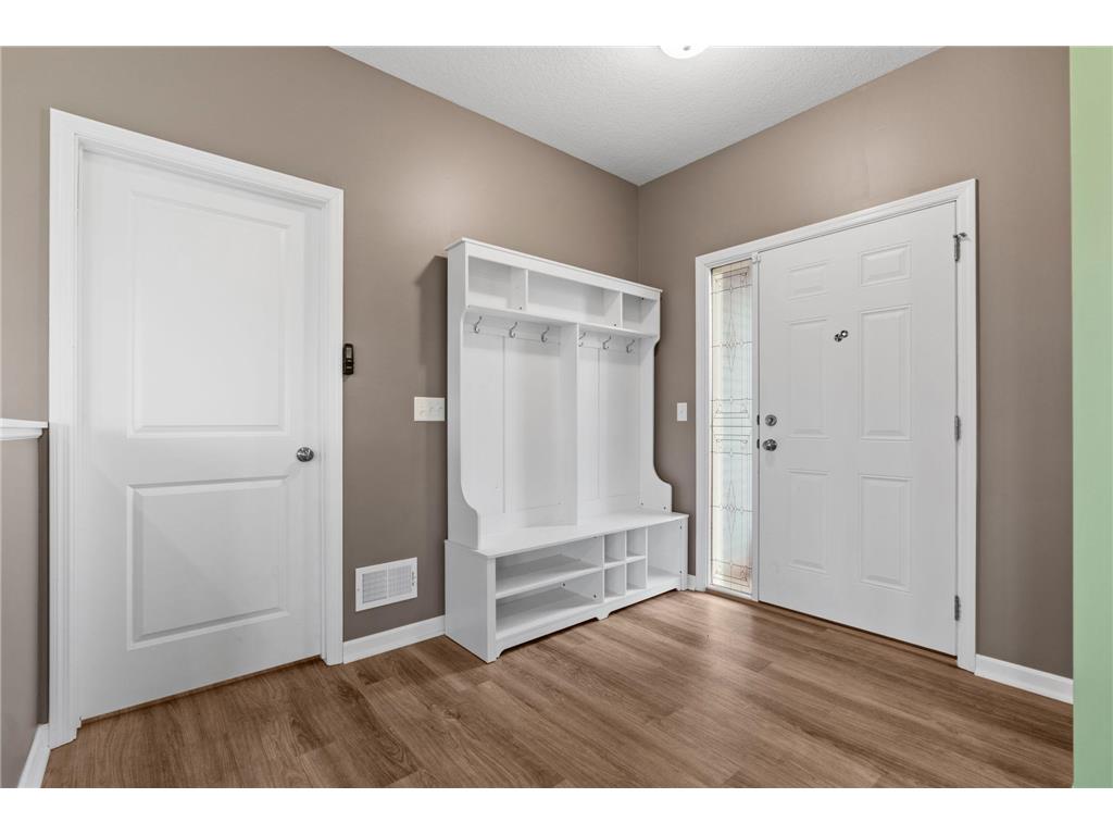 9973 32nd Street NE Saint Michael MN 55376 7093887 image4