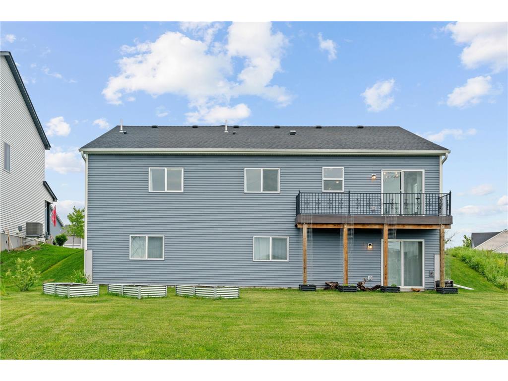 9973 32nd Street NE Saint Michael MN 55376 7093887 image43