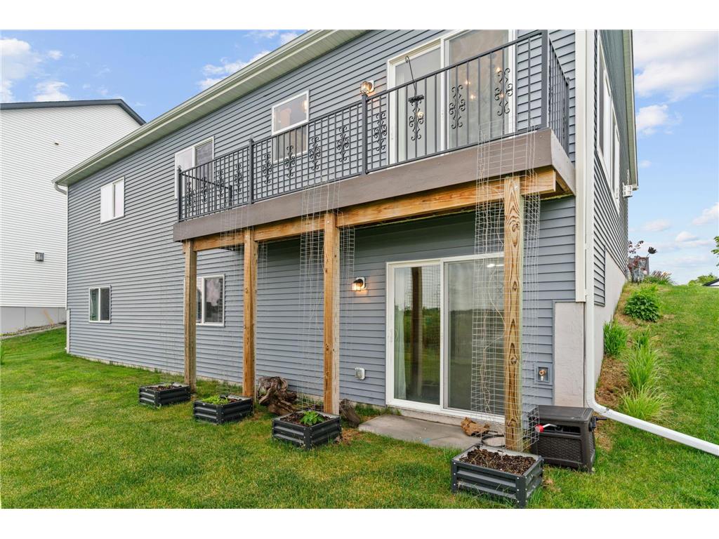 9973 32nd Street NE Saint Michael MN 55376 7093887 image44