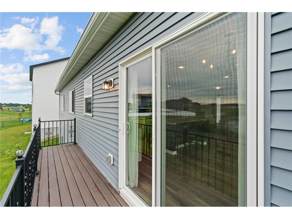 9973 32nd Street NE Saint Michael MN 55376 7093887 image45