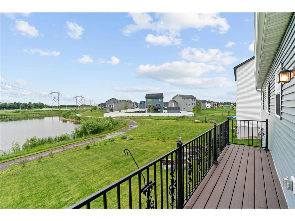 9973 32nd Street NE Saint Michael MN 55376 7093887 image46