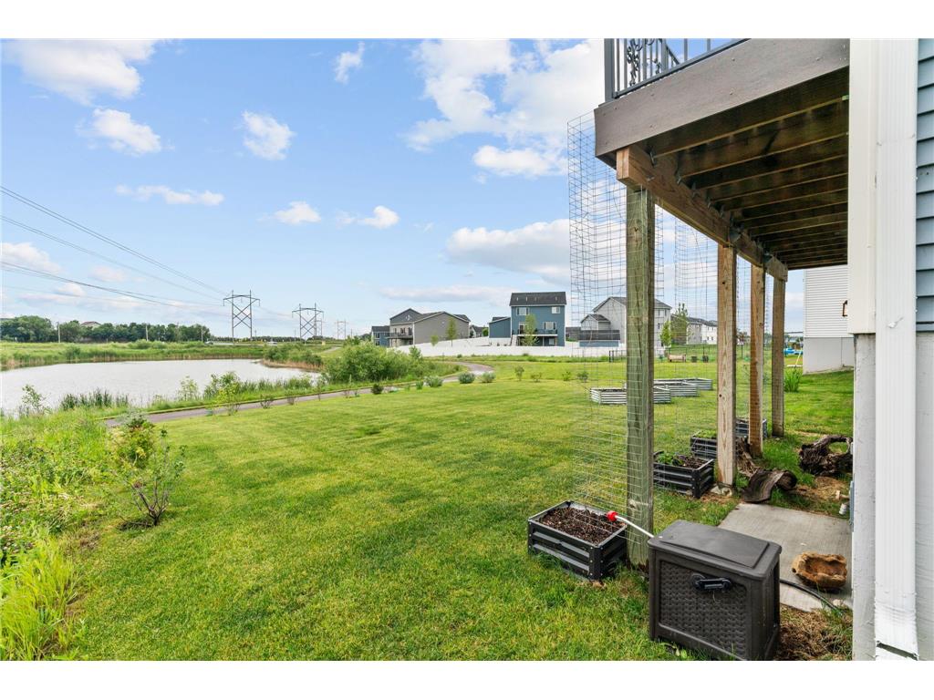 9973 32nd Street NE Saint Michael MN 55376 7093887 image47