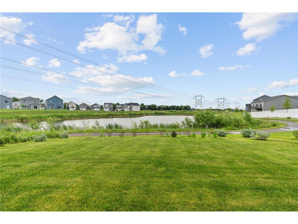 9973 32nd Street NE Saint Michael MN 55376 7093887 image48