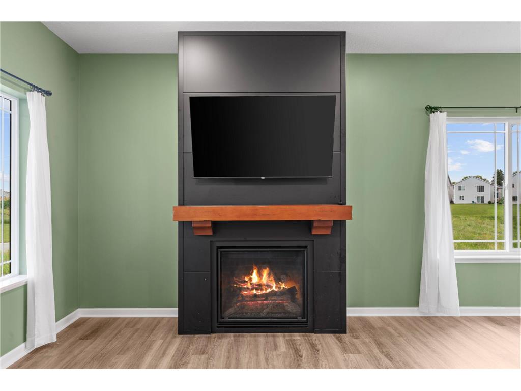9973 32nd Street NE Saint Michael MN 55376 7093887 image6