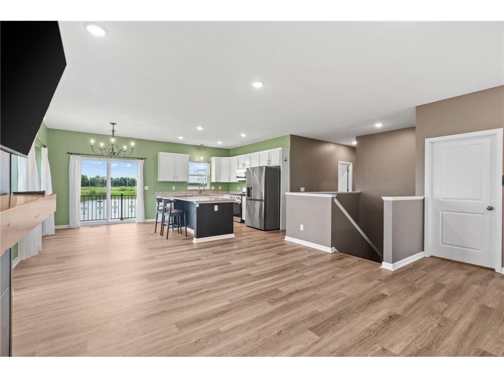 9973 32nd Street NE Saint Michael MN 55376 7093887 image8