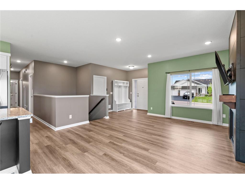 9973 32nd Street NE Saint Michael MN 55376 7093887 image9