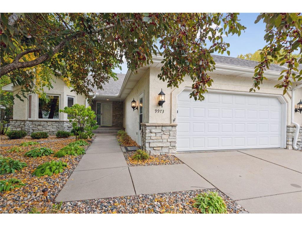 9973 Old Wagon Trail, Eden Prairie, MN, 55347 MLS 6176301 Edina Realty