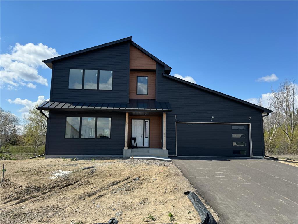 9974 14th Circle NE Saint Michael MN 55376 6527671 image1