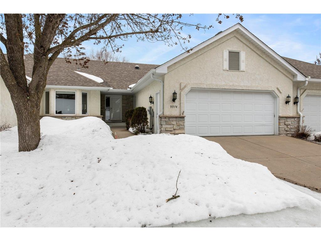 9974 Old Wagon Trail Eden Prairie MN 55347 6343689 image1