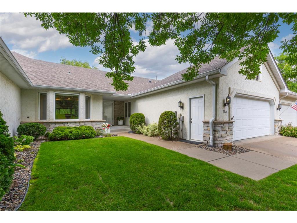 9974 Old Wagon Trail Eden Prairie MN 55347 7097158 image1