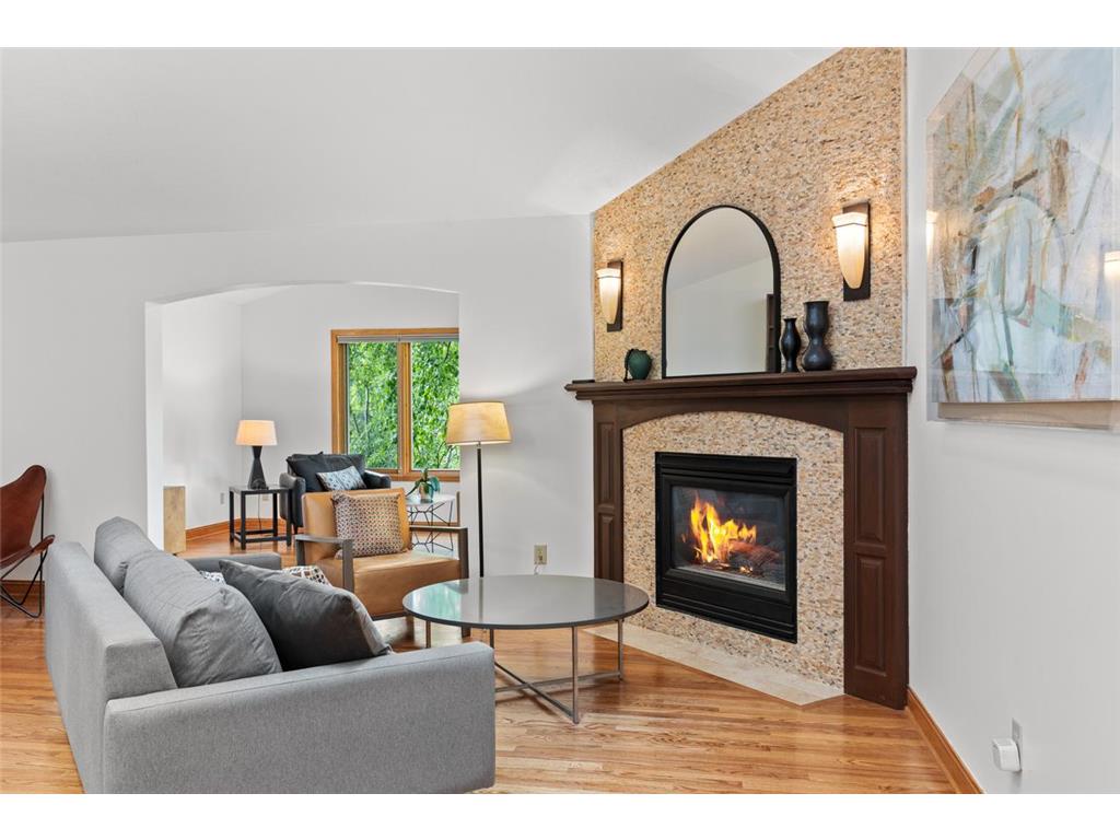 9974 Old Wagon Trail Eden Prairie MN 55347 7097158 image13