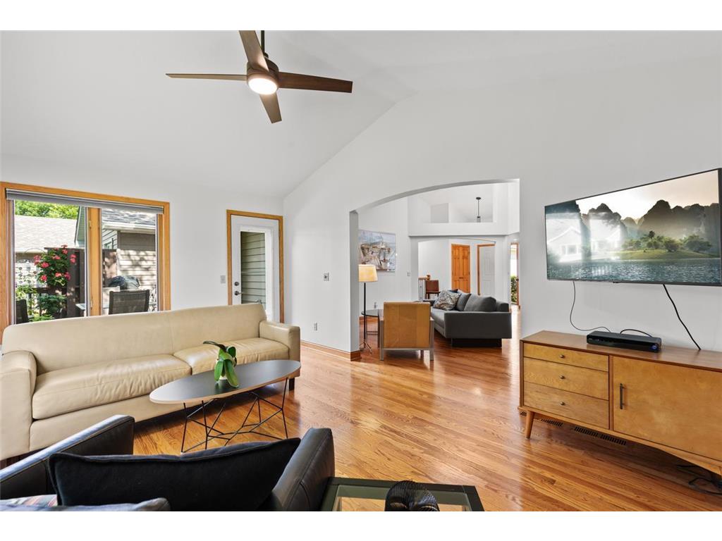 9974 Old Wagon Trail Eden Prairie MN 55347 7097158 image14