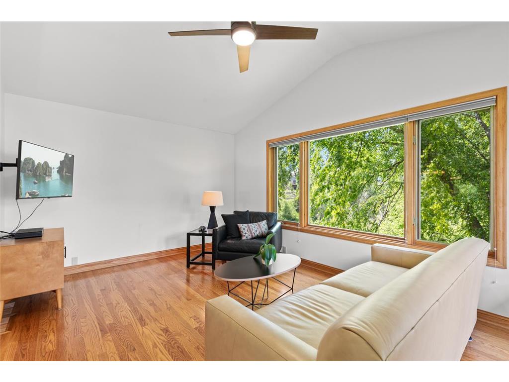 9974 Old Wagon Trail Eden Prairie MN 55347 7097158 image16