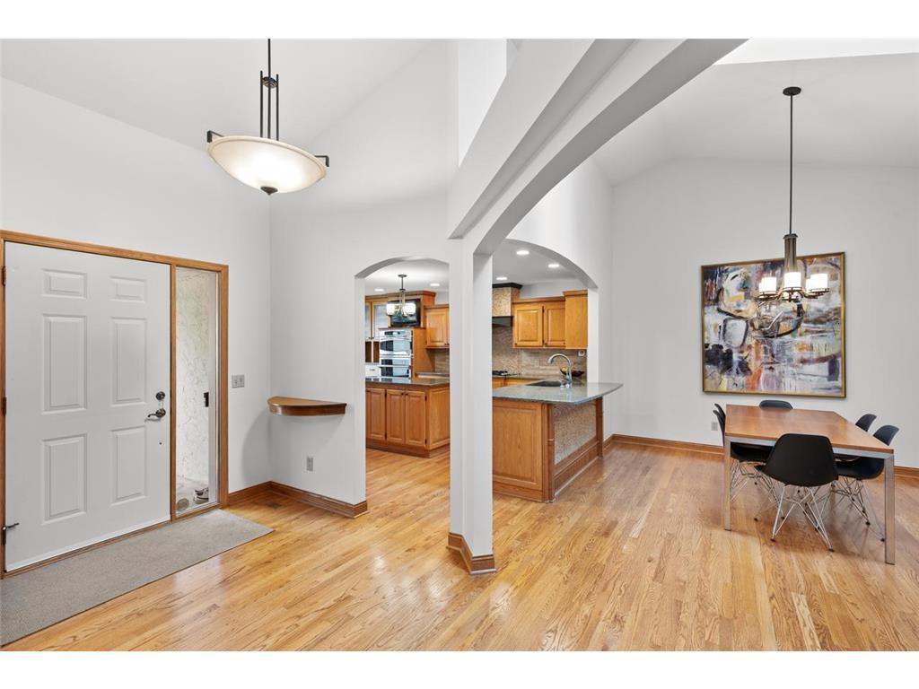 9974 Old Wagon Trail Eden Prairie MN 55347 7097158 image17