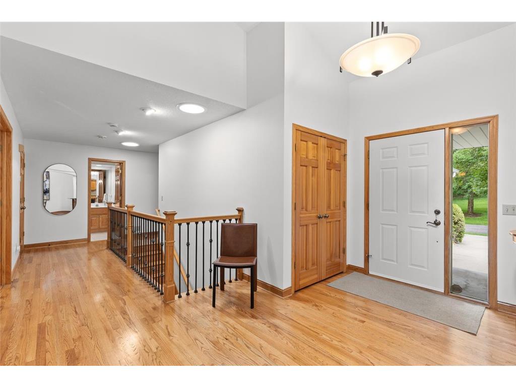 9974 Old Wagon Trail Eden Prairie MN 55347 7097158 image18