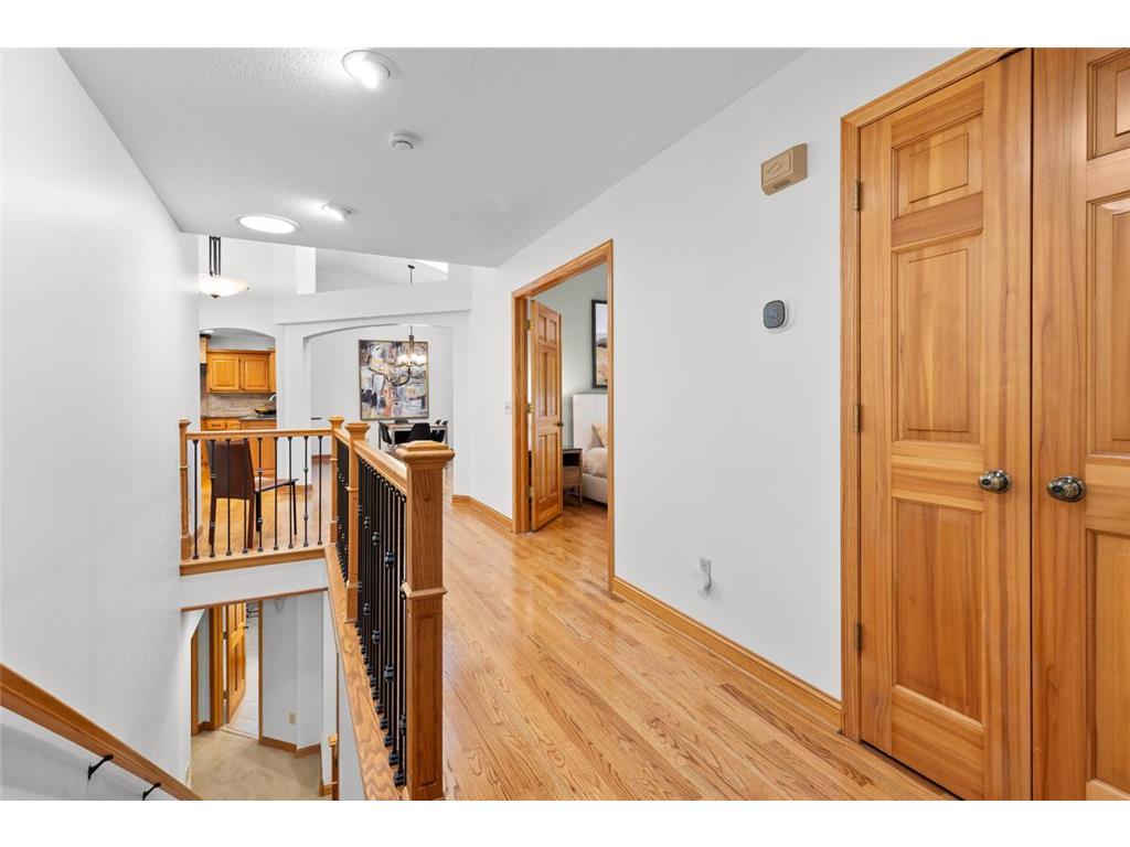 9974 Old Wagon Trail Eden Prairie MN 55347 7097158 image19