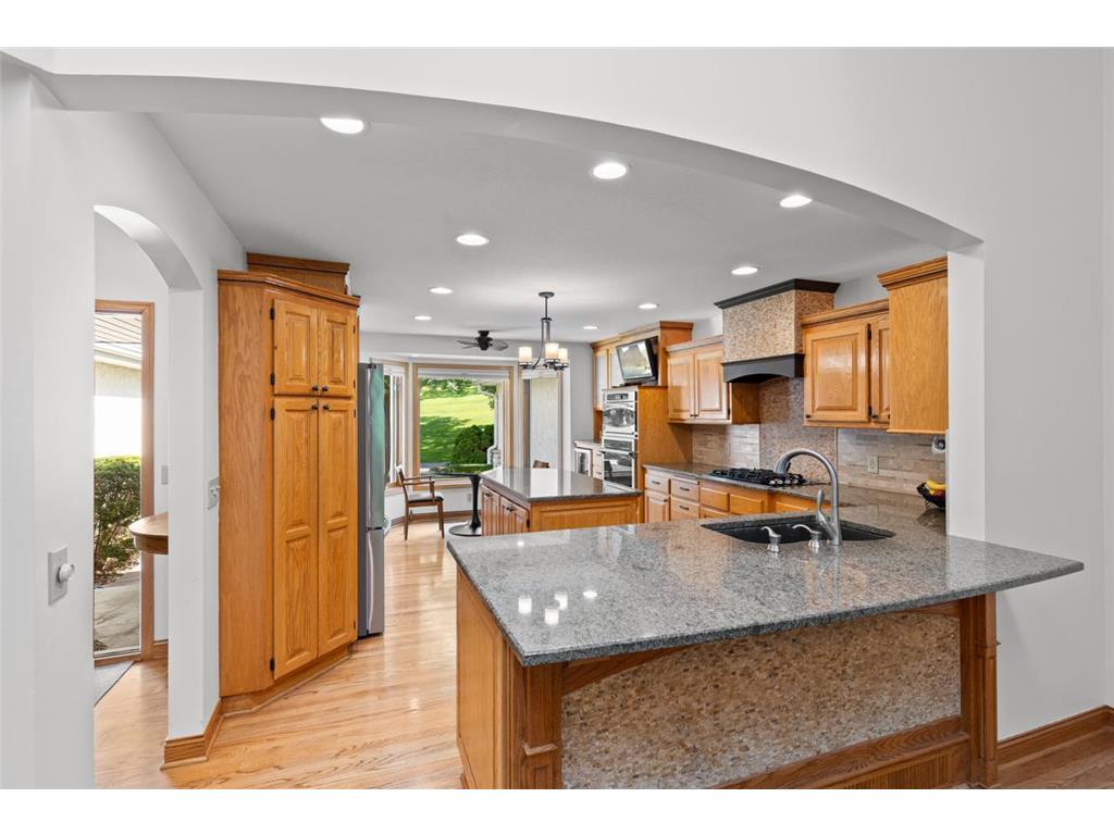9974 Old Wagon Trail Eden Prairie MN 55347 7097158 image2