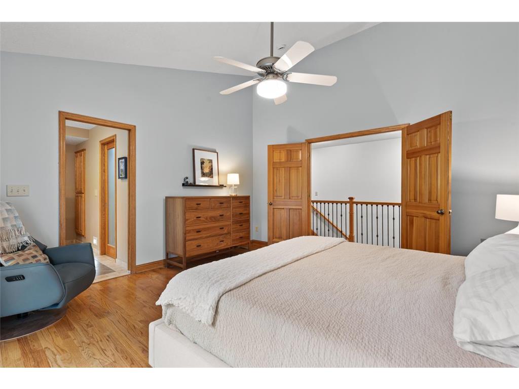 9974 Old Wagon Trail Eden Prairie MN 55347 7097158 image22