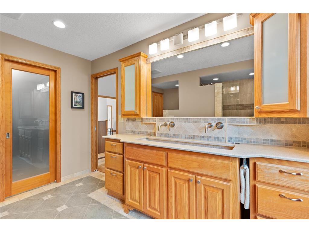 9974 Old Wagon Trail Eden Prairie MN 55347 7097158 image23