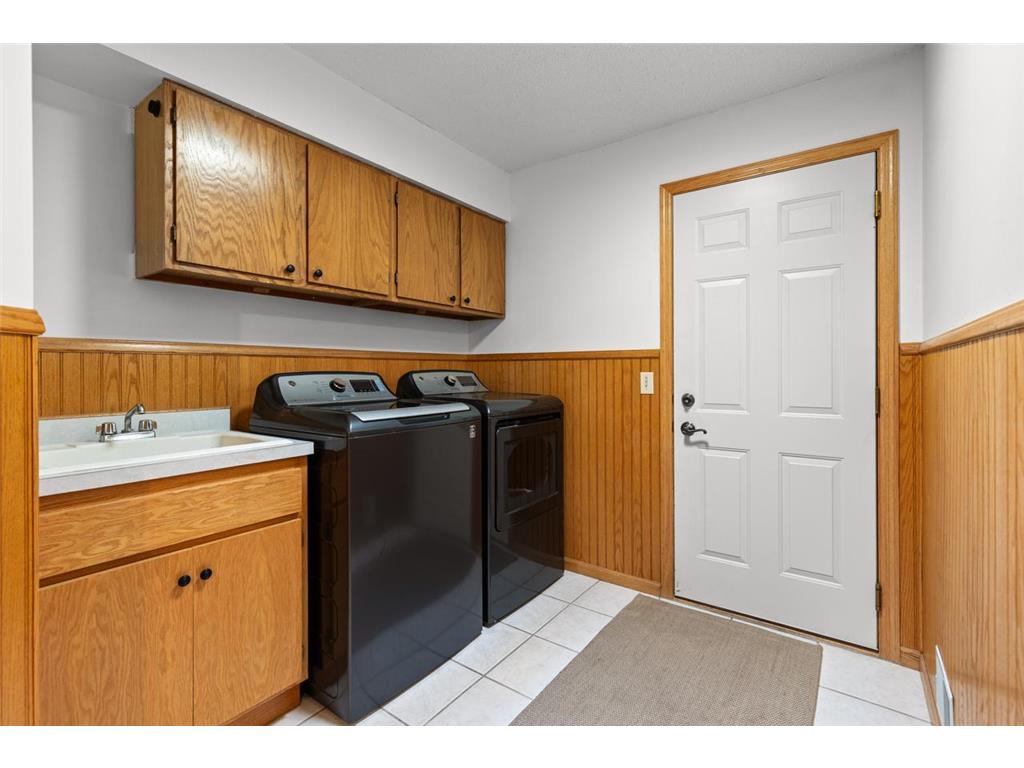 9974 Old Wagon Trail Eden Prairie MN 55347 7097158 image25
