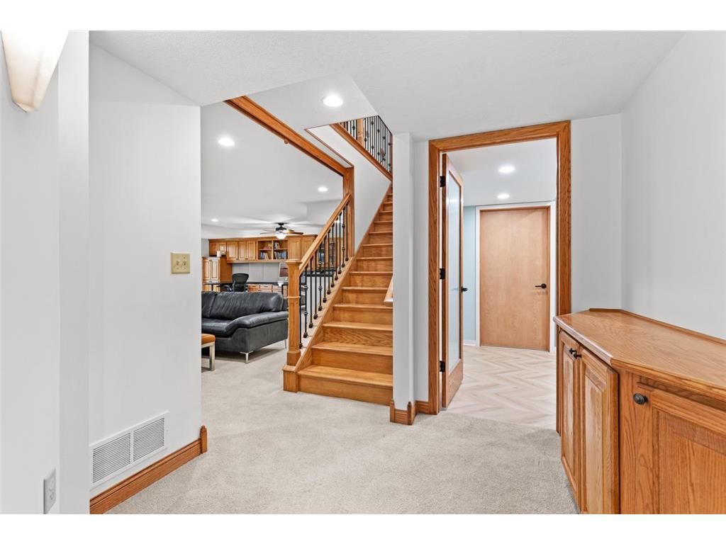 9974 Old Wagon Trail Eden Prairie MN 55347 7097158 image29