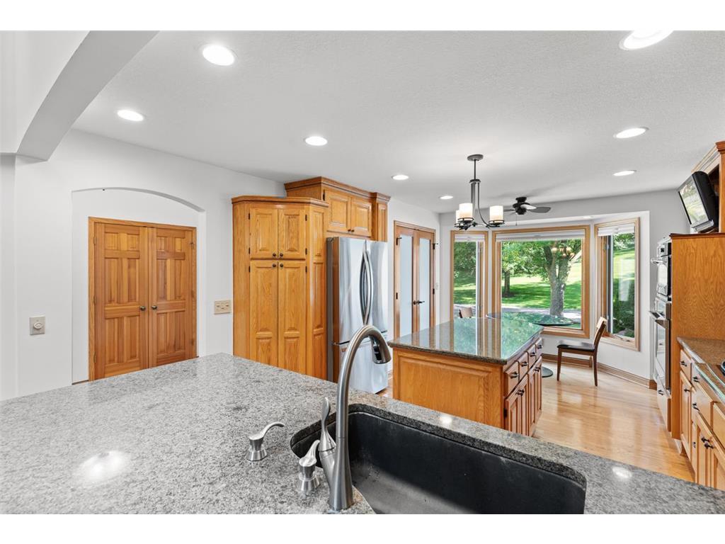 9974 Old Wagon Trail Eden Prairie MN 55347 7097158 image3