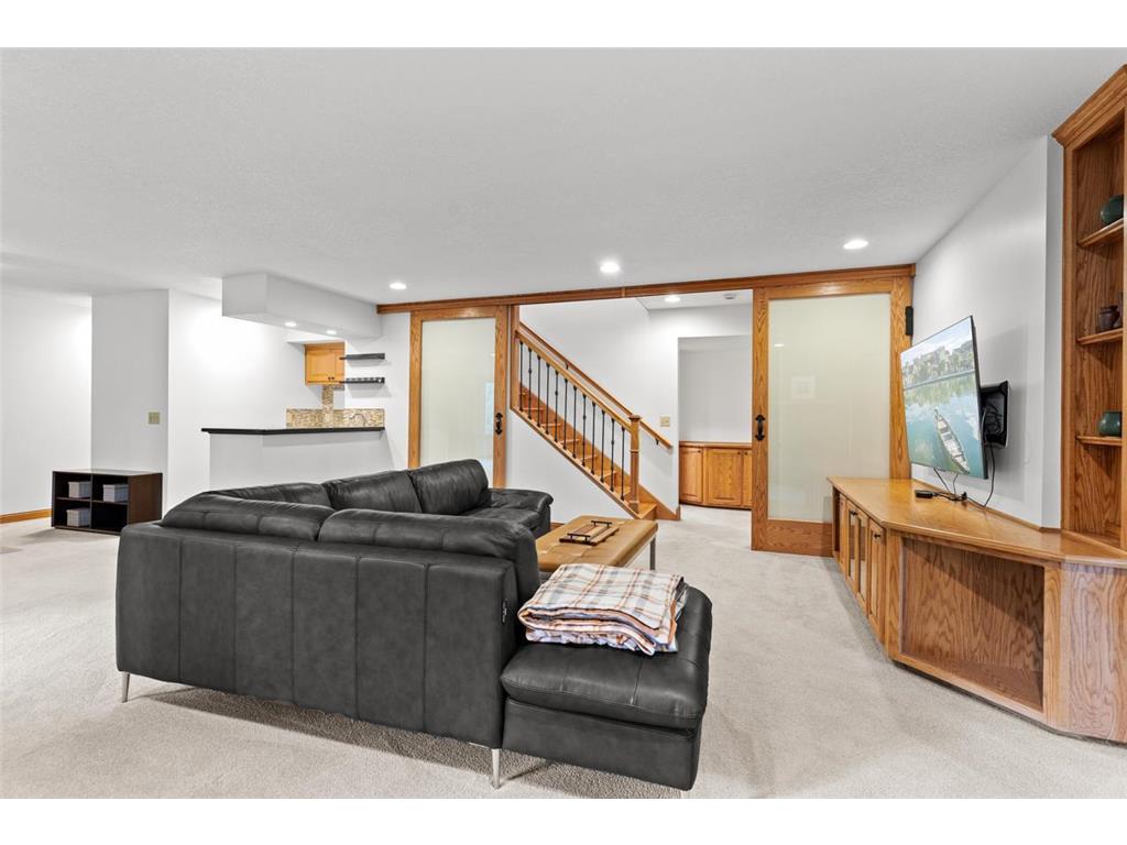 9974 Old Wagon Trail Eden Prairie MN 55347 7097158 image30