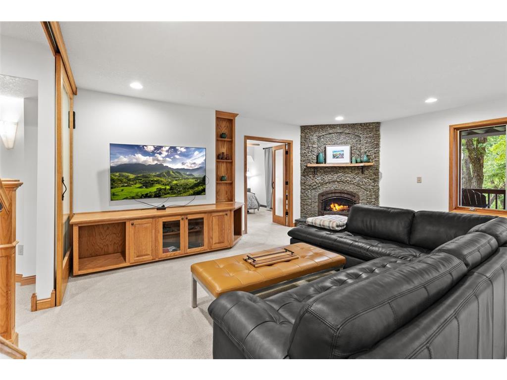 9974 Old Wagon Trail Eden Prairie MN 55347 7097158 image31