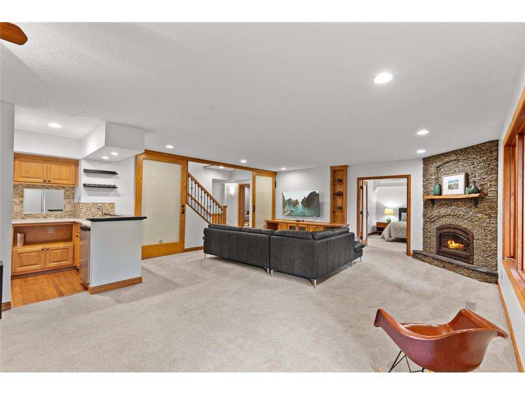 9974 Old Wagon Trail Eden Prairie MN 55347 7097158 image32