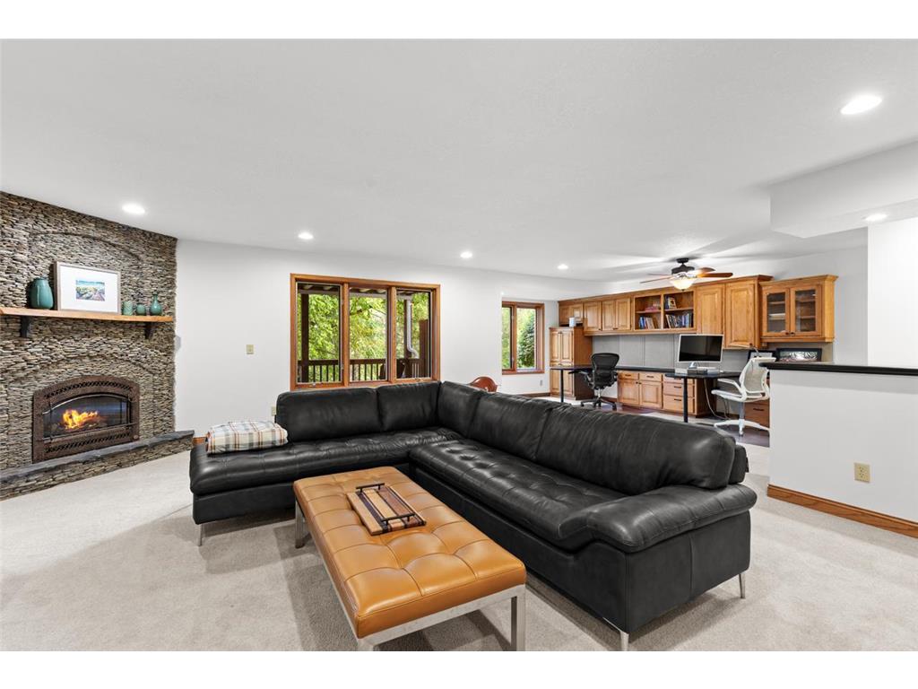 9974 Old Wagon Trail Eden Prairie MN 55347 7097158 image33
