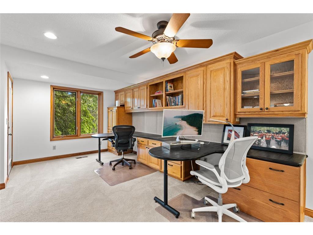 9974 Old Wagon Trail Eden Prairie MN 55347 7097158 image34