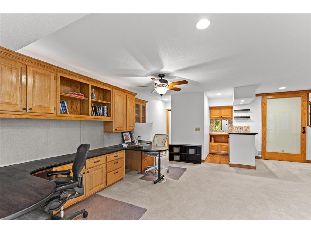 9974 Old Wagon Trail Eden Prairie MN 55347 7097158 image35
