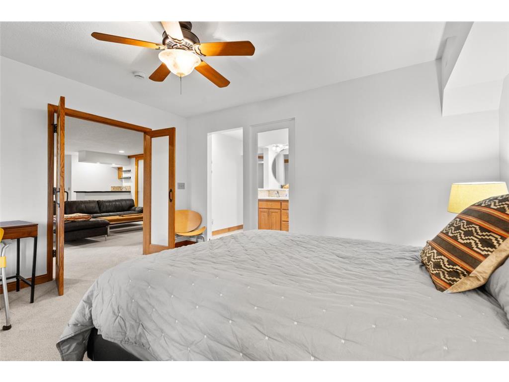 9974 Old Wagon Trail Eden Prairie MN 55347 7097158 image37