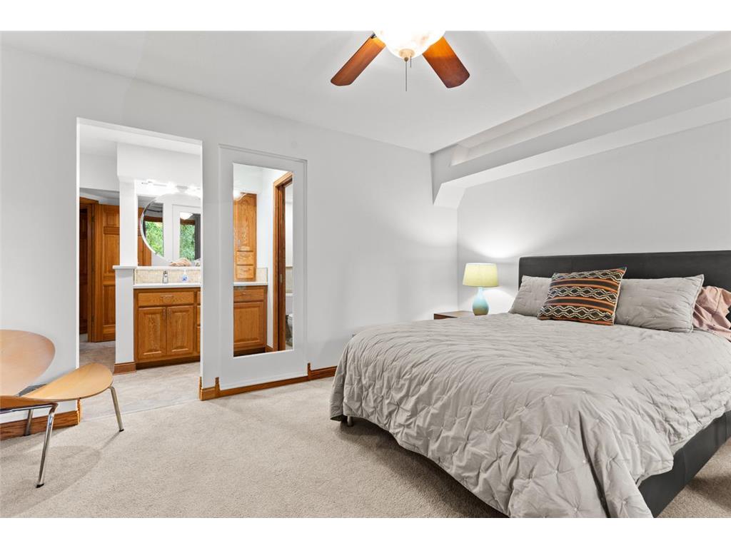 9974 Old Wagon Trail Eden Prairie MN 55347 7097158 image38