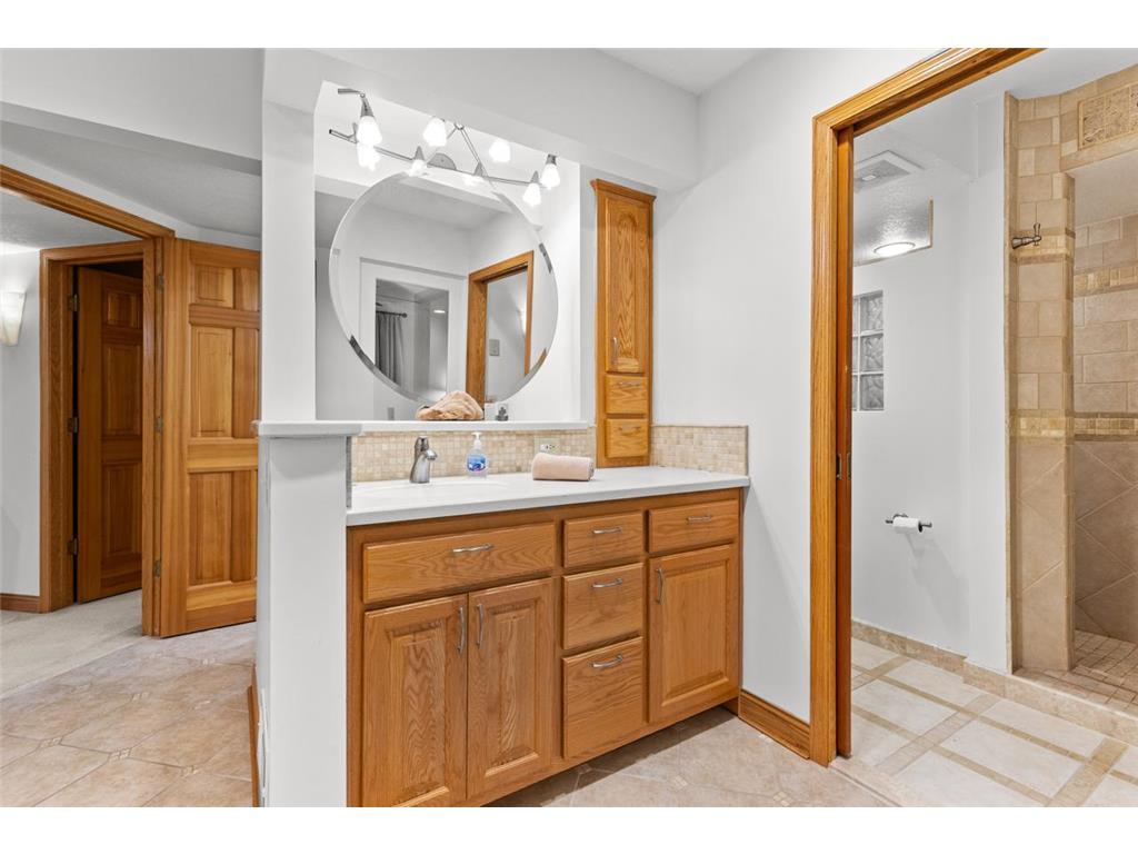 9974 Old Wagon Trail Eden Prairie MN 55347 7097158 image39